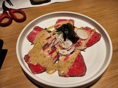 -匠和风精致料理(春熙路群光广场店)