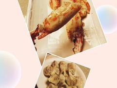 -东海酒家(长平东路店)