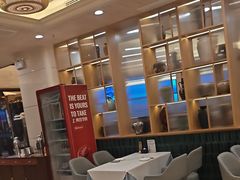 -天顺渔港·海景餐厅(星海广场店)