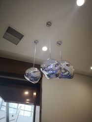 -INSTYLE造型·明星店