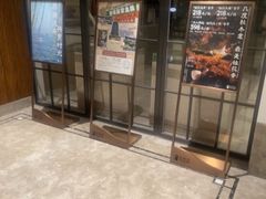 -杭州西湖柳莺里酒店