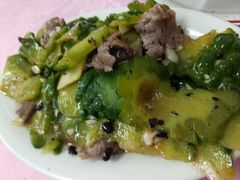 -羊桥饭店(江门紫沙路店)