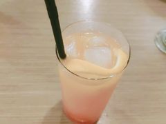 -5号公路餐厅(曼哈顿店)