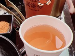 -汤连得温泉馆(宝山店)