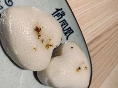 -俏凤凰(美林M·LIVE天地东座店)
