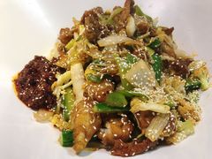 -友达面馆·酸菜鱼面(钱塘区店)