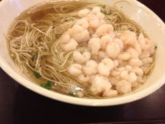 iphone_upload_pic-朱鸿兴面馆(镇湖店)