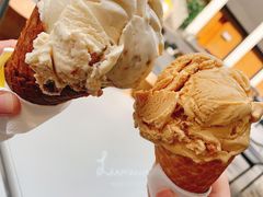 -Luneurs(幸福里店)