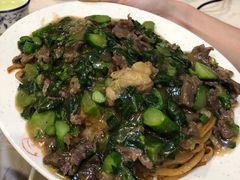 -粤潮牛肉火锅店(江南大道店)