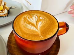 -吉森Bakery(教育路店)
