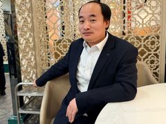 -七欣天香辣蟹火锅(无锡金太湖国际城店)