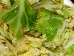 -李记饺子·熏酱东北菜(欢乐谷店)