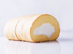 -卷心卷意·轻甜蛋糕(新光天地店)