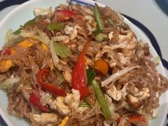 -毛仔特色小吃(御窑厂店)