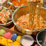 南昌熙梦里挖到一家人均40口味超正的泰食😋