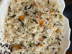 -野菌皇海景野生菌火锅(滨海大道店)