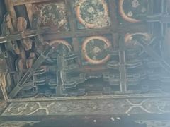 -报恩寺(平武县)