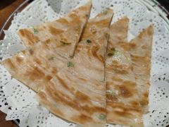 -福慧慈缘素食餐厅(王府井店)