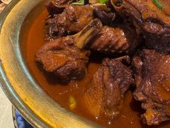 -金典银峰老鹅馆·昆山菜(亭林公园店)