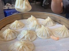 -宋都禾源·灌汤包子(汉兴路直营店)