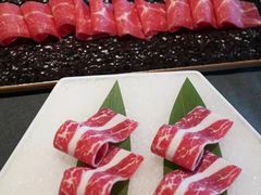 -同禧荟·港味海鲜火锅·粤菜(三亚湾店)
