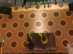 -歌友汇KTV(大悦城11层店)