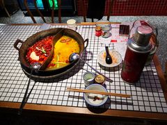 -董眼镜火锅(洪崖洞总店)