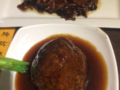 -洪齐林老镇