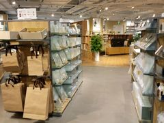 -MUJI无印良品(天一国购店)