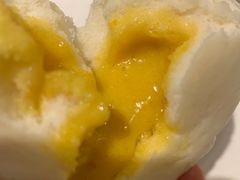 -火齐潮汕砂锅粥(五道口店)