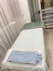 -苗方清颜·祛痘皮肤管理