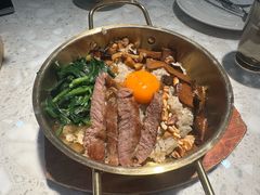 -Aqua Oasis 水天堂(常熟永旺店)