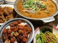 -荣食方(兴华路店)