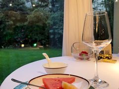 -老洋房花园饭店(绍兴路店)