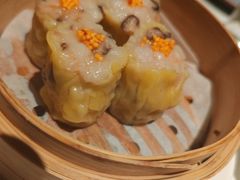 -潮民公馆(BFC外滩金融中心店)