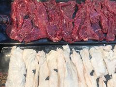 -潮发潮汕牛肉店(芳村店)