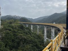 -东部华侨城