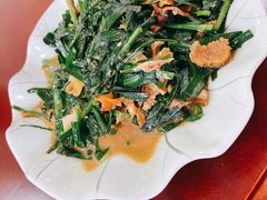 -渔娘蟹庄(阳澄湖莲花岛店)