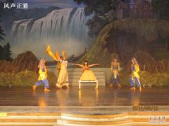-珠海海泉湾神秘岛亲子乐园