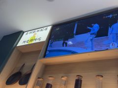 -蔡澜Pho·越南粉餐厅(海上世界店)