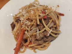 -HELLO MUSAE 拾光缪斯餐厅·纯正希腊风味(苏州中心店)