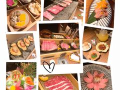 -牛道·和牛九食(市府恒隆广场店)