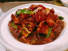 -申宴酒楼(王子百货店)
