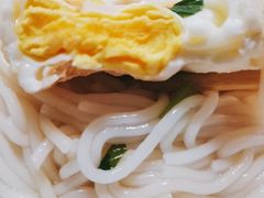 -衡阳那碗粉