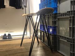 -Badmarket(庙前西街店)