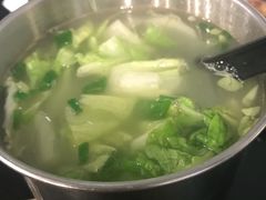 -小明同学(三里屯店)
