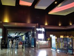 -天虹购物中心(石路店)