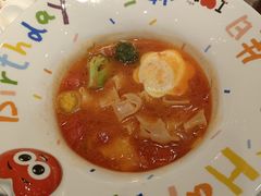 -西贝(南开大悦城店)