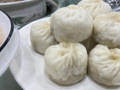 -生宇山珍野生菌汤锅•始于1999(双流古塔店)