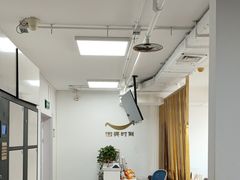 -微笑时刻照相馆·企业合影·商务外拍(北京五道口店)
